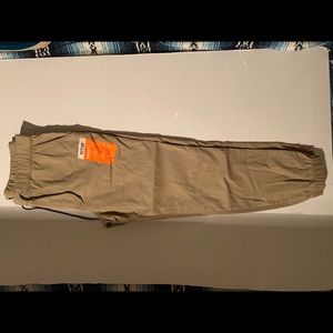 Urban Pipline Max Flex joggers